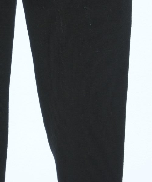CEDRIC CHARLIER 其他款