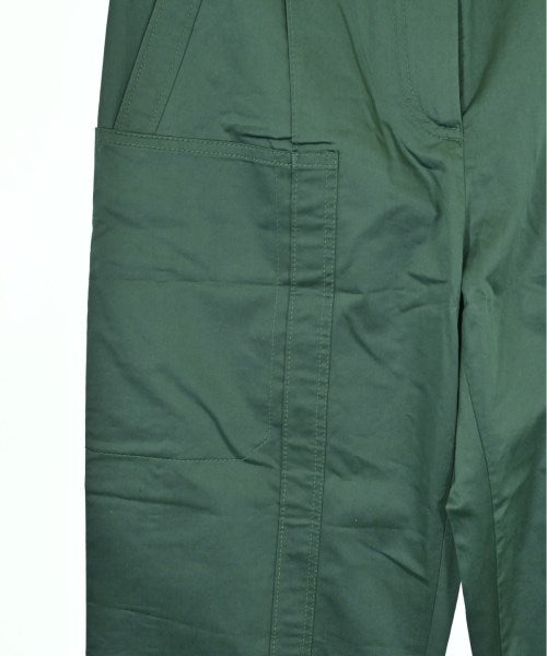 CEDRIC CHARLIER 其他款