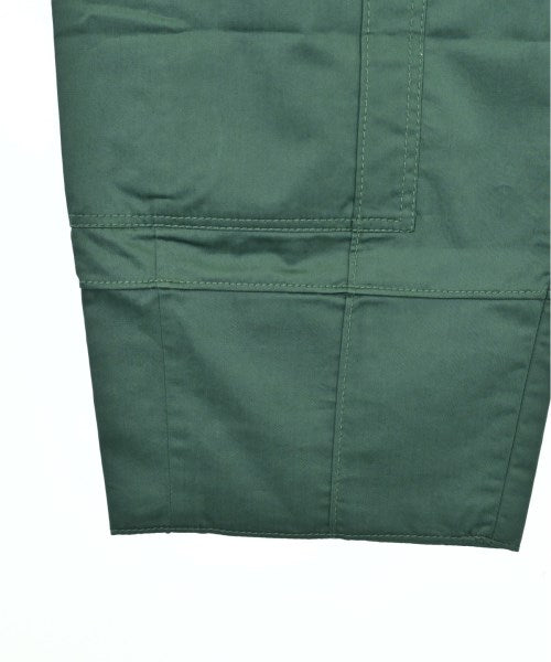 CEDRIC CHARLIER 其他款