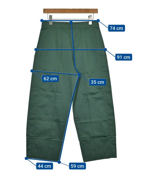 CEDRIC CHARLIER 其他款