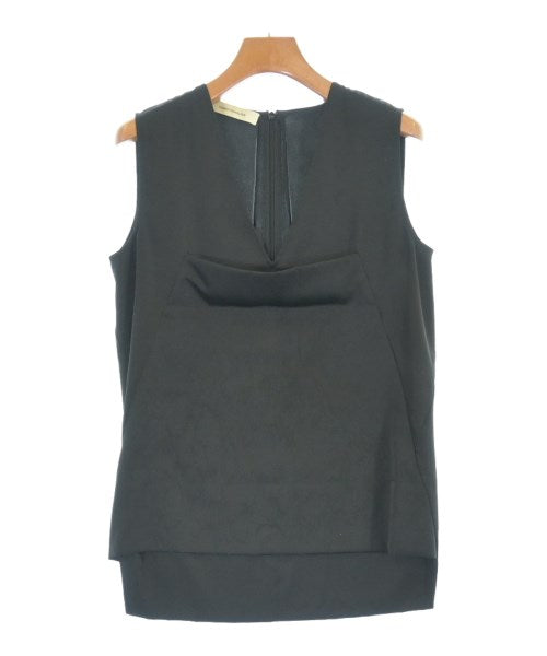 CEDRIC CHARLIER 女襯衫