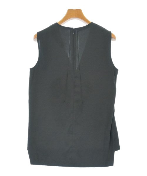 CEDRIC CHARLIER 女襯衫