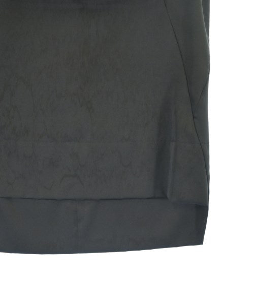 CEDRIC CHARLIER 女襯衫