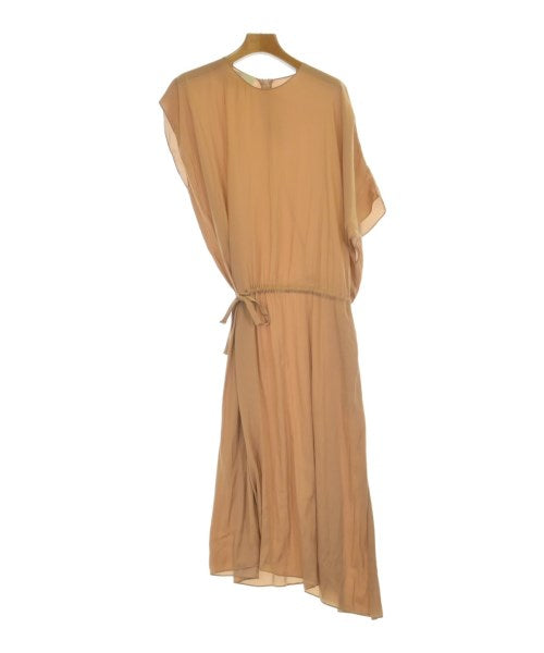 CEDRIC CHARLIER 洋裝
