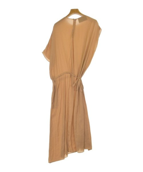 CEDRIC CHARLIER 洋裝