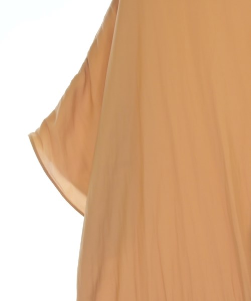 CEDRIC CHARLIER 洋裝