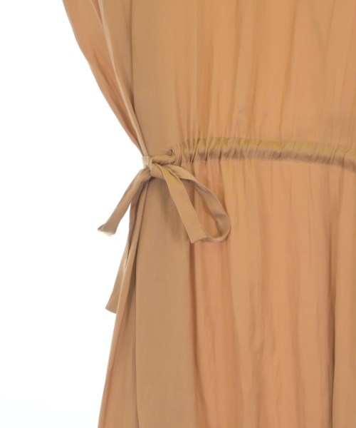 CEDRIC CHARLIER 洋裝
