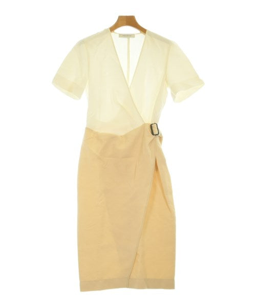 CEDRIC CHARLIER 洋裝