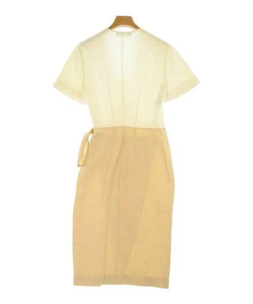 CEDRIC CHARLIER 洋裝