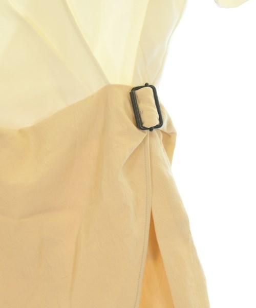 CEDRIC CHARLIER 洋裝