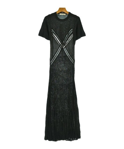 CEDRIC CHARLIER 洋裝
