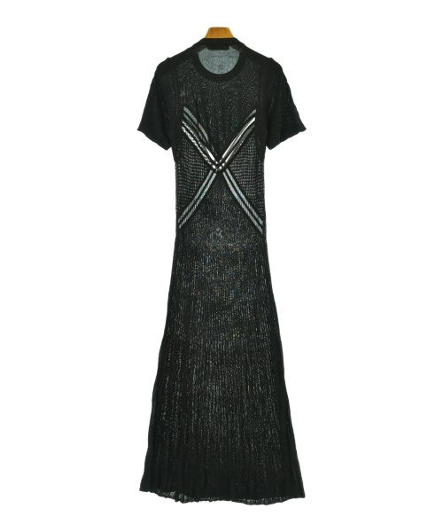 CEDRIC CHARLIER 洋裝