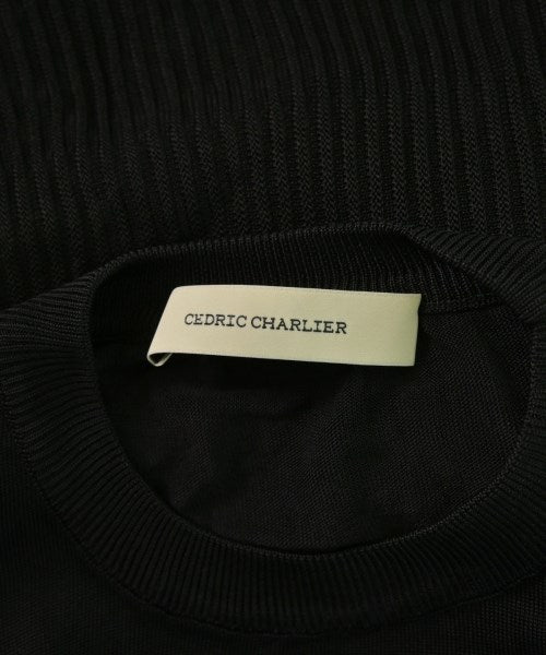 CEDRIC CHARLIER 洋裝