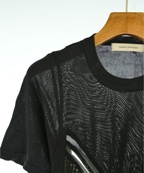 CEDRIC CHARLIER 洋裝