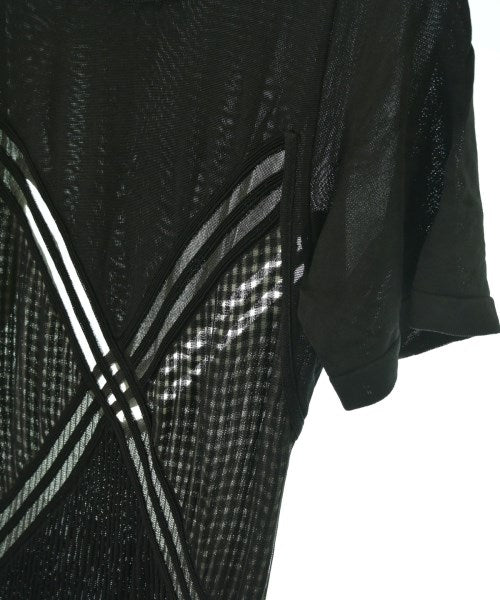 CEDRIC CHARLIER 洋裝