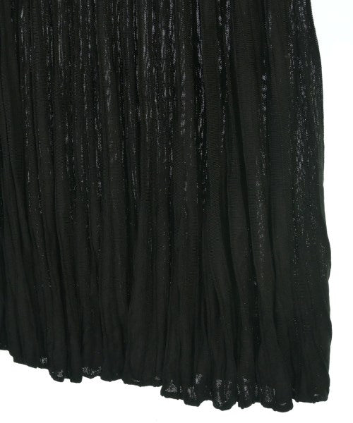 CEDRIC CHARLIER 洋裝