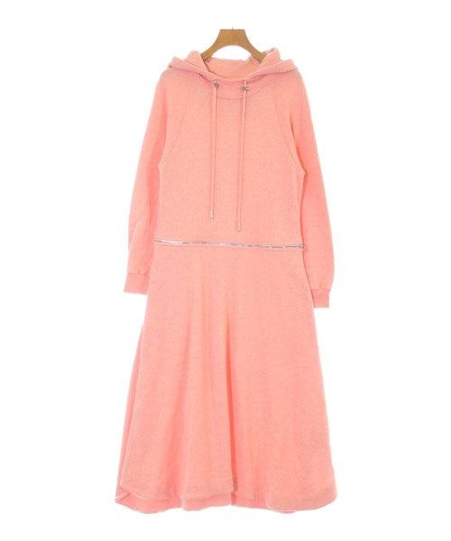 CEDRIC CHARLIER 洋裝