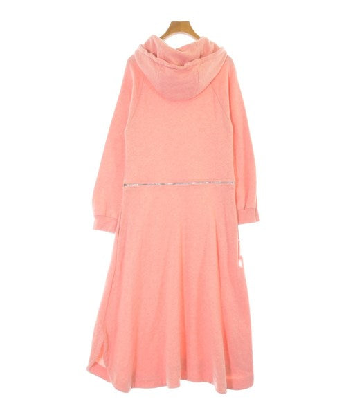 CEDRIC CHARLIER 洋裝