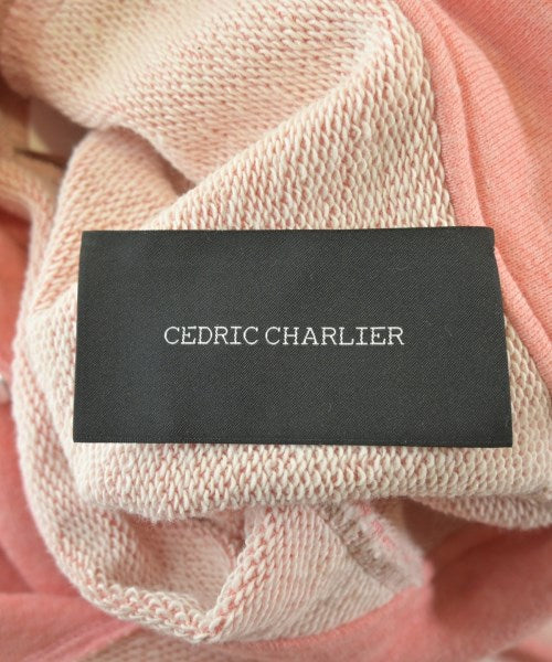 CEDRIC CHARLIER 洋裝