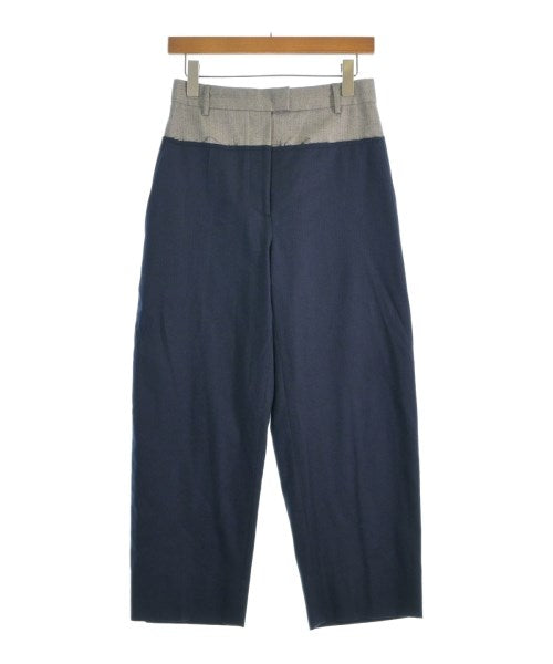 CEDRIC CHARLIER 其他款