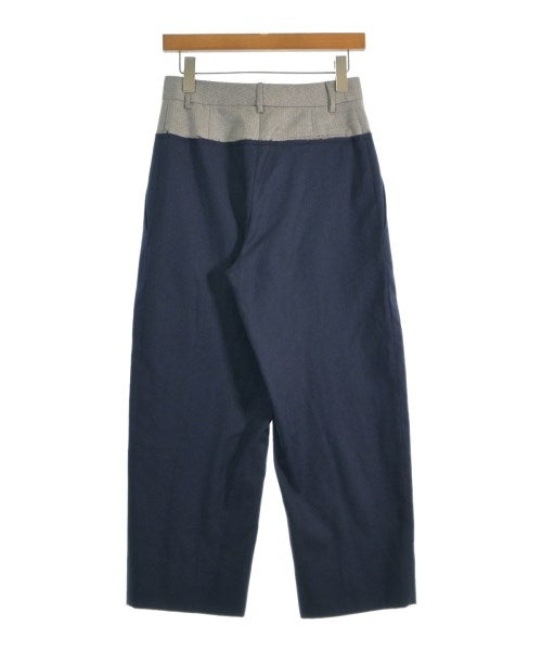 CEDRIC CHARLIER 其他款