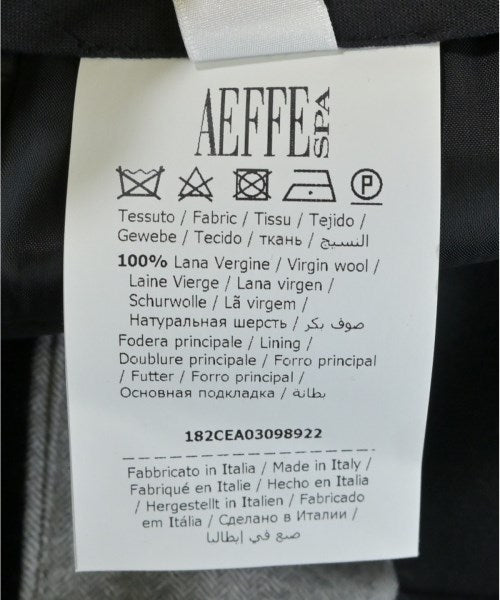 CEDRIC CHARLIER 其他款