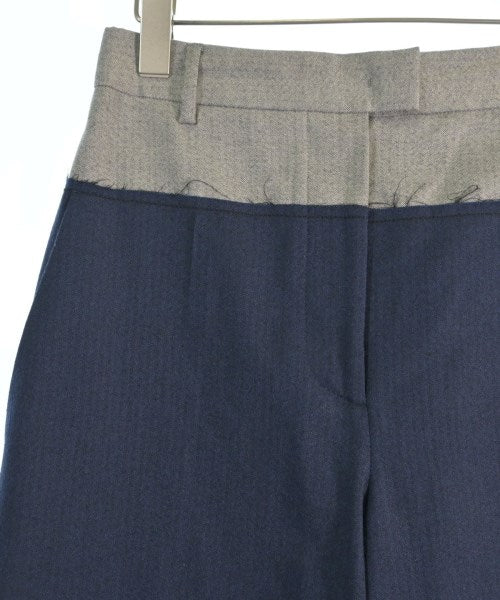 CEDRIC CHARLIER 其他款