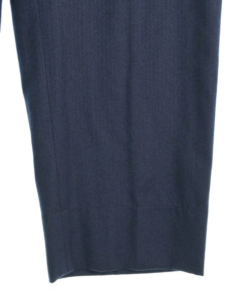 CEDRIC CHARLIER 其他款