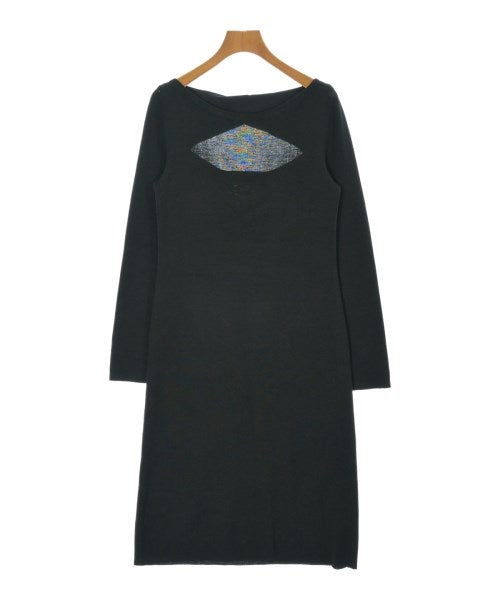 CEDRIC CHARLIER 洋裝