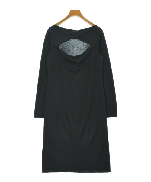 CEDRIC CHARLIER 洋裝