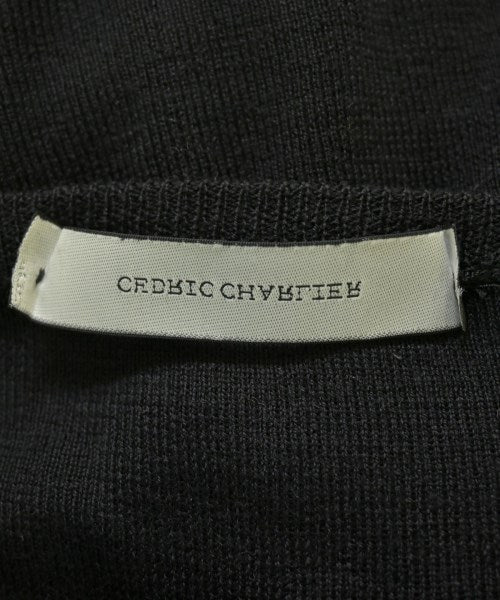 CEDRIC CHARLIER 洋裝