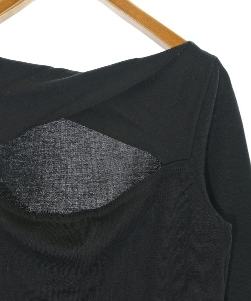 CEDRIC CHARLIER 洋裝