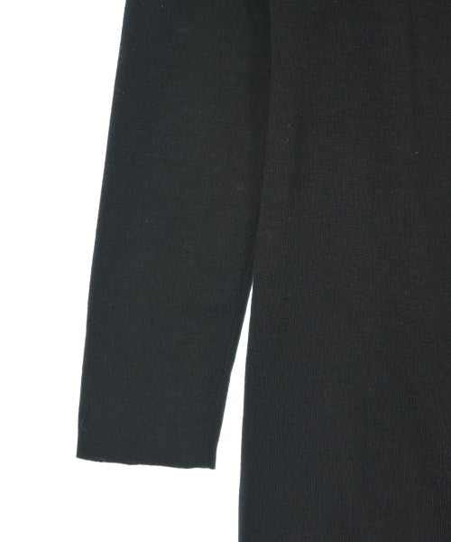 CEDRIC CHARLIER 洋裝