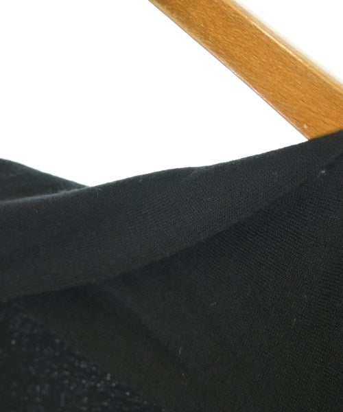 CEDRIC CHARLIER 洋裝