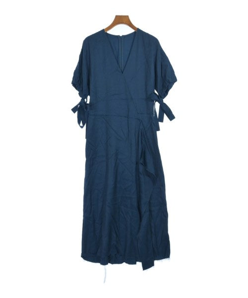 CEDRIC CHARLIER 洋裝