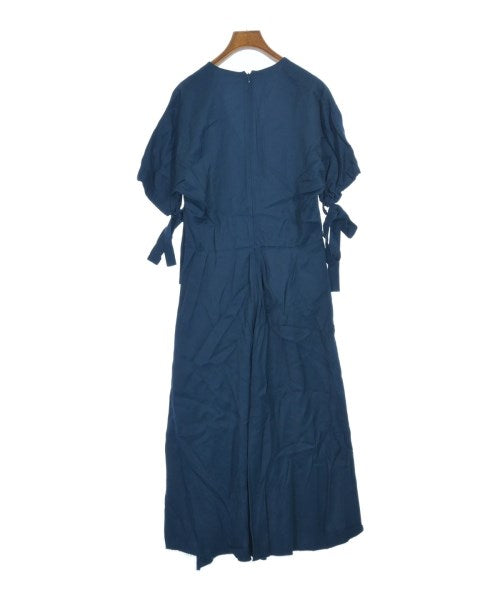 CEDRIC CHARLIER 洋裝