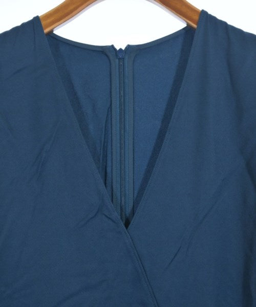 CEDRIC CHARLIER 洋裝