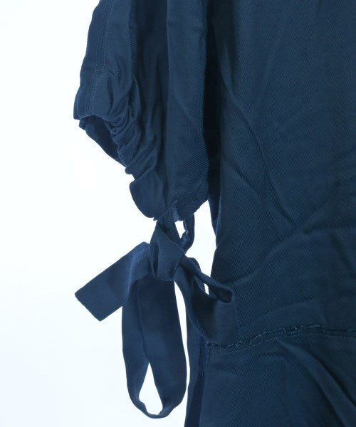 CEDRIC CHARLIER 洋裝