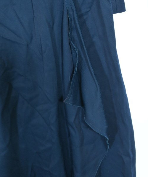 CEDRIC CHARLIER 洋裝
