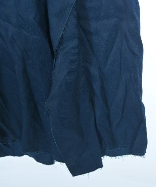CEDRIC CHARLIER 洋裝