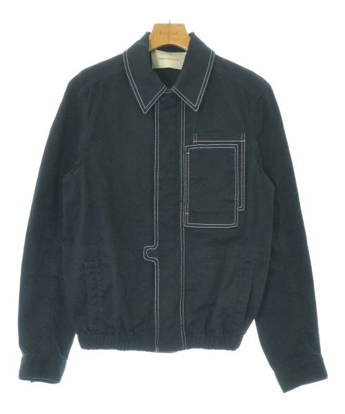 CEDRIC CHARLIER 其他飛行外套
