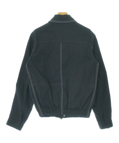 CEDRIC CHARLIER 其他飛行外套