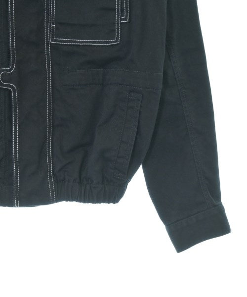 CEDRIC CHARLIER 其他飛行外套