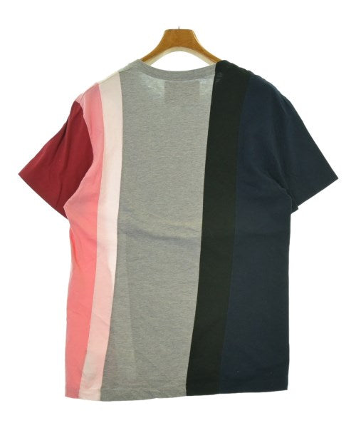CEDRIC CHARLIER T恤/上衣