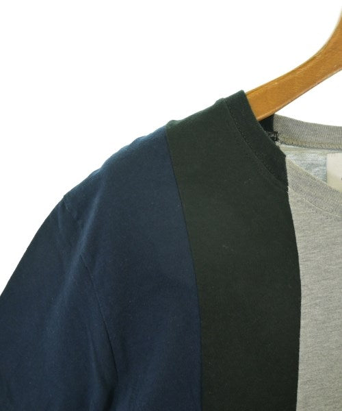 CEDRIC CHARLIER T恤/上衣