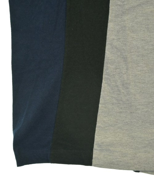 CEDRIC CHARLIER T恤/上衣