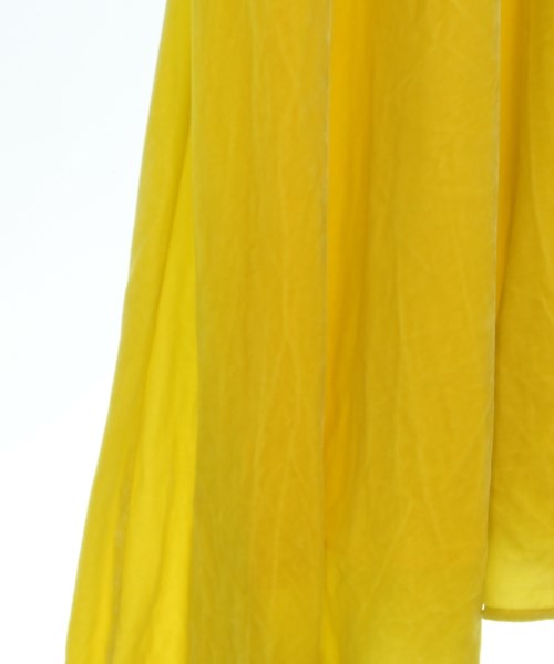 CEDRIC CHARLIER 洋裝