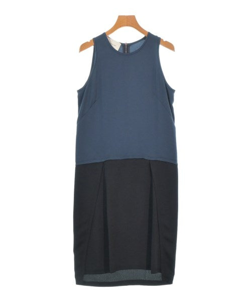 CEDRIC CHARLIER 洋裝