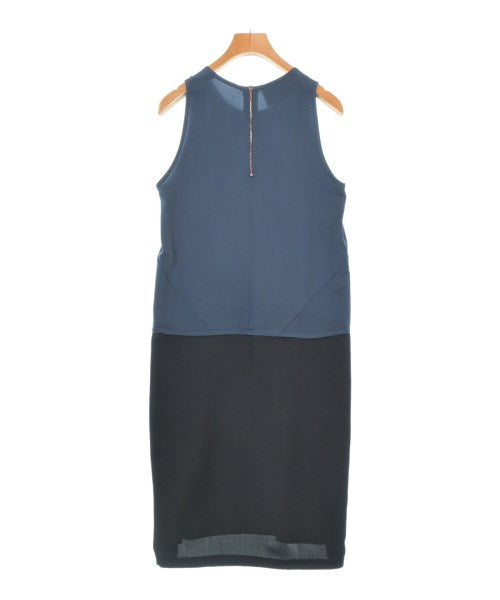 CEDRIC CHARLIER 洋裝