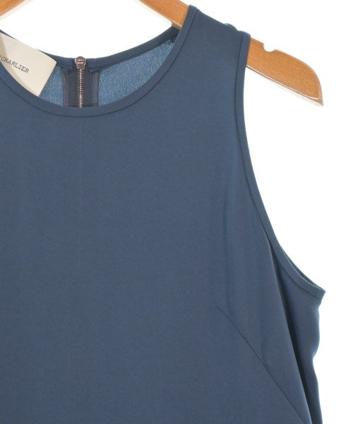 CEDRIC CHARLIER 洋裝